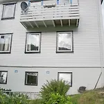 Modern With Free Parking * Bergen