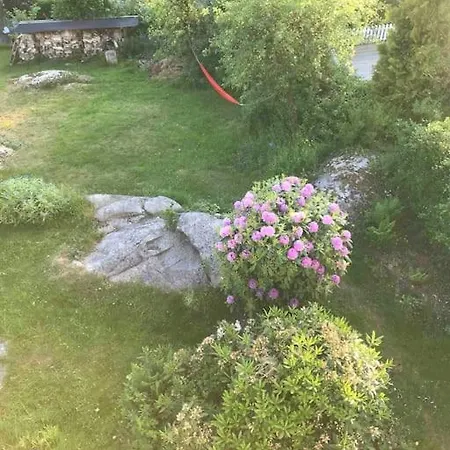 Modern With Free Parking * Bergen